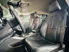 Volvo XC40 2.0 T4 GASOLINA MOMENTUM GEARTRONIC 2020/2020 CASTELLAN E TOMAZONI MOTORS CAXIAS DO SUL / Carros no Vale