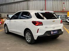 Chevrolet ONIX 1.0 FLEX LT MANUAL 2022/2023 DRSUL SEMINOVOS CAXIAS DO SUL – LAJEADO – SANTA CRUZ DO SUL / Carros no Vale