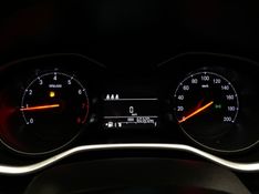 Chevrolet ONIX 1.0 FLEX LT MANUAL 2022/2023 DRSUL SEMINOVOS CAXIAS DO SUL – LAJEADO – SANTA CRUZ DO SUL / Carros no Vale