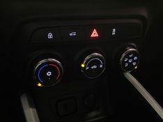 Chevrolet ONIX 1.0 FLEX LT MANUAL 2022/2023 DRSUL SEMINOVOS CAXIAS DO SUL – LAJEADO – SANTA CRUZ DO SUL / Carros no Vale