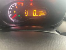 Chevrolet ONIX 1.0 MPFI JOY 8V FLEX 4P MANUAL 2018/2018 DRSUL SEMINOVOS CAXIAS DO SUL – LAJEADO – SANTA CRUZ DO SUL / Carros no Vale