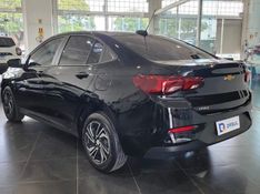 Chevrolet ONIX 1.0 TURBO FLEX PLUS LT MANUAL 2023/2024 DRSUL SEMINOVOS CAXIAS DO SUL – LAJEADO – SANTA CRUZ DO SUL / Carros no Vale