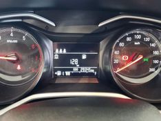 Chevrolet ONIX 1.0 TURBO FLEX PLUS LT MANUAL 2023/2024 DRSUL SEMINOVOS CAXIAS DO SUL – LAJEADO – SANTA CRUZ DO SUL / Carros no Vale