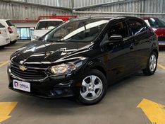 Chevrolet ONIX 1.4 MPFI LT 8V FLEX 4P MANUAL 2019/2019 DRSUL SEMINOVOS CAXIAS DO SUL – LAJEADO – SANTA CRUZ DO SUL / Carros no Vale