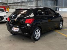 Chevrolet ONIX 1.4 MPFI LT 8V FLEX 4P MANUAL 2019/2019 DRSUL SEMINOVOS CAXIAS DO SUL – LAJEADO – SANTA CRUZ DO SUL / Carros no Vale