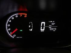 Chevrolet ONIX 1.4 MPFI LT 8V FLEX 4P MANUAL 2019/2019 DRSUL SEMINOVOS CAXIAS DO SUL – LAJEADO – SANTA CRUZ DO SUL / Carros no Vale