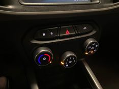 Chevrolet ONIX 1.4 MPFI LT 8V FLEX 4P MANUAL 2019/2019 DRSUL SEMINOVOS CAXIAS DO SUL – LAJEADO – SANTA CRUZ DO SUL / Carros no Vale