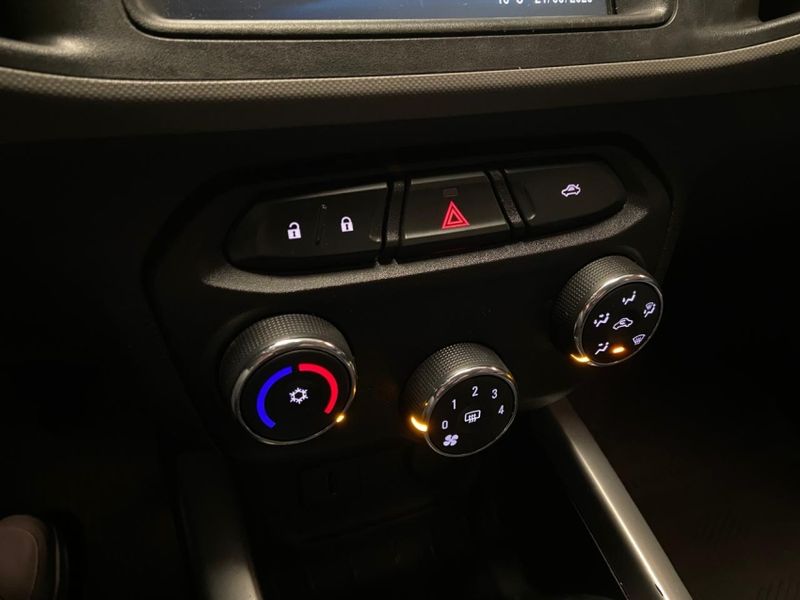 Chevrolet ONIX 1.4 MPFI LT 8V FLEX 4P MANUAL 2019/2019 DRSUL SEMINOVOS CAXIAS DO SUL – LAJEADO – SANTA CRUZ DO SUL / Carros no Vale