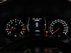 JEEP RENEGADE 1.8 16V FLEX LONGITUDE 4P AUTOMÁTICO 2016/2016 DRSUL SEMINOVOS CAXIAS DO SUL – LAJEADO – SANTA CRUZ DO SUL / Carros no Vale