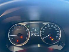 Nissan KICKS 1.6 16V FLEXSTART ACTIVE XTRONIC 2020/2021 DRSUL SEMINOVOS CAXIAS DO SUL – LAJEADO – SANTA CRUZ DO SUL / Carros no Vale