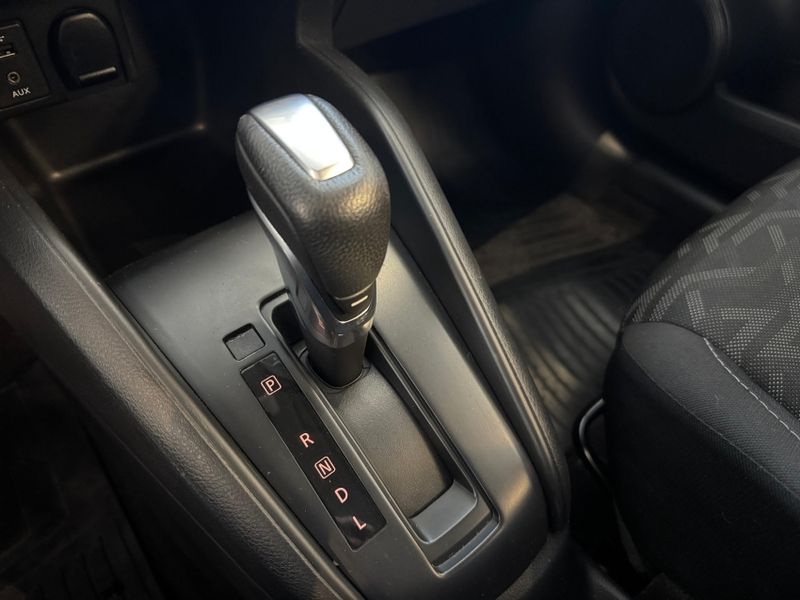 Nissan KICKS 1.6 16V FLEXSTART ACTIVE XTRONIC 2020/2021 DRSUL SEMINOVOS CAXIAS DO SUL – LAJEADO – SANTA CRUZ DO SUL / Carros no Vale