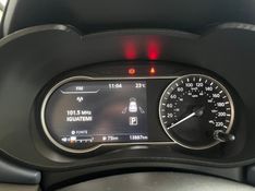 Nissan VERSA 1.6 16V FLEX EXCLUSIVE XTRONIC 2024/2025 DRSUL SEMINOVOS CAXIAS DO SUL – LAJEADO – SANTA CRUZ DO SUL / Carros no Vale