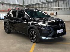 Renault KARDIAN 1.0 TCE FLEX PREMIÉRE EDITION EDC 2024/2025 DRSUL SEMINOVOS CAXIAS DO SUL – LAJEADO – SANTA CRUZ DO SUL / Carros no Vale