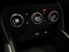 Renault KARDIAN 1.0 TCE FLEX PREMIÉRE EDITION EDC 2024/2025 DRSUL SEMINOVOS CAXIAS DO SUL – LAJEADO – SANTA CRUZ DO SUL / Carros no Vale