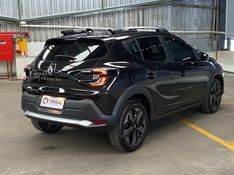 Renault KARDIAN 1.0 TCE FLEX PREMIÉRE EDITION EDC 2024/2025 DRSUL SEMINOVOS CAXIAS DO SUL – LAJEADO – SANTA CRUZ DO SUL / Carros no Vale