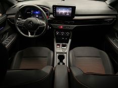 Renault KARDIAN 1.0 TCE FLEX PREMIÉRE EDITION EDC 2024/2025 DRSUL SEMINOVOS CAXIAS DO SUL – LAJEADO – SANTA CRUZ DO SUL / Carros no Vale