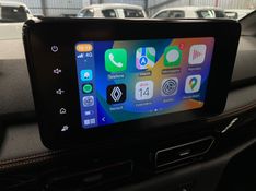 Renault KARDIAN 1.0 TCE FLEX PREMIÉRE EDITION EDC 2024/2025 DRSUL SEMINOVOS CAXIAS DO SUL – LAJEADO – SANTA CRUZ DO SUL / Carros no Vale