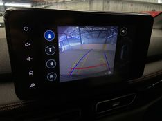 Renault KARDIAN 1.0 TCE FLEX PREMIÉRE EDITION EDC 2024/2025 DRSUL SEMINOVOS CAXIAS DO SUL – LAJEADO – SANTA CRUZ DO SUL / Carros no Vale