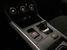 Renault KARDIAN 1.0 TCE FLEX PREMIÉRE EDITION EDC 2024/2025 DRSUL SEMINOVOS CAXIAS DO SUL – LAJEADO – SANTA CRUZ DO SUL / Carros no Vale