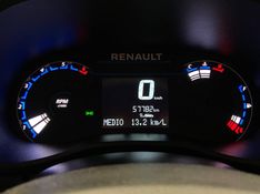 Renault KWID 1.0 12V SCE FLEX ZEN MANUAL 2023/2024 DRSUL SEMINOVOS CAXIAS DO SUL – LAJEADO – SANTA CRUZ DO SUL / Carros no Vale