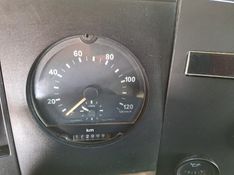 Ford Cargo 4030 6×2 Munck 35 Ton 2000/2000 CAMINHÕES & CAMIONETAS PASSO FUNDO / Carros no Vale