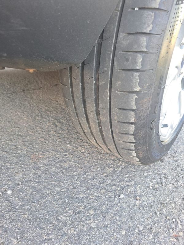 Ford ECOSPORT 2.0 DIRECT FLEX TITANIUM AUTOMÁTICO 2018/2019 CAMINHÕES & CAMIONETAS PASSO FUNDO / Carros no Vale