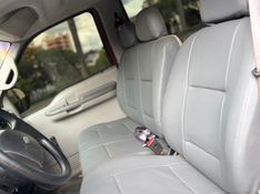Ford F-250 3.9 XL 4X2 CS DIESEL 2P MANUAL 1999/1999 CAMINHÕES & CAMIONETAS PASSO FUNDO / Carros no Vale