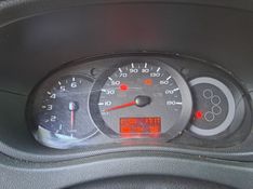Renault MASTER 2.3 DCI DIESEL CHASSI-CABINE L2H1 2P MANUAL 2020/2021 CAMINHÕES & CAMIONETAS PASSO FUNDO / Carros no Vale