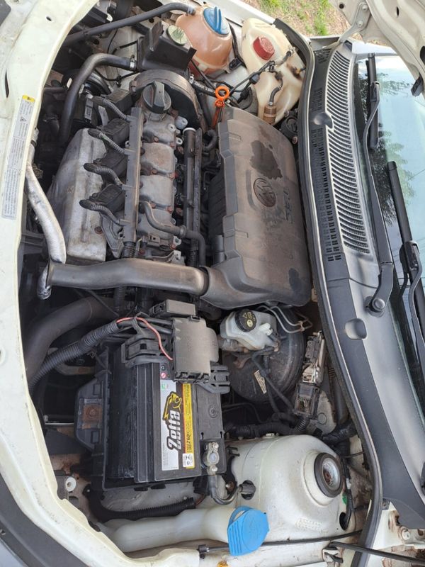Volkswagen GOL 1.0 MI CITY 8V FLEX 2P MANUAL 2014/2015 CAMINHÕES & CAMIONETAS PASSO FUNDO / Carros no Vale