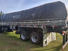 Volvo VM 270 6×2 Graneleiro 2013/2013 CAMINHÕES & CAMIONETAS PASSO FUNDO / Carros no Vale