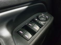 Chevrolet EQUINOX 2.0 16V TURBO GASOLINA PREMIER AWD AUTOMÁTICO 2018/2019 ADVANT AUTOMÓVEIS CAXIAS DO SUL / Carros no Vale