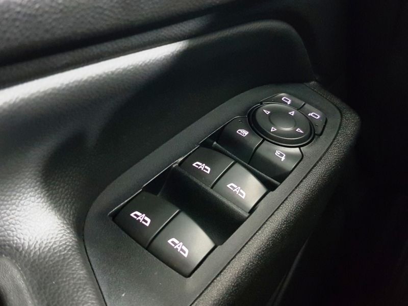 Chevrolet EQUINOX 2.0 16V TURBO GASOLINA PREMIER AWD AUTOMÁTICO 2018/2019 ADVANT AUTOMÓVEIS CAXIAS DO SUL / Carros no Vale