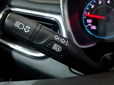 Chevrolet EQUINOX 2.0 16V TURBO GASOLINA PREMIER AWD AUTOMÁTICO 2018/2019 ADVANT AUTOMÓVEIS CAXIAS DO SUL / Carros no Vale