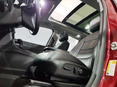Chevrolet EQUINOX 2.0 16V TURBO GASOLINA PREMIER AWD AUTOMÁTICO 2018/2019 ADVANT AUTOMÓVEIS CAXIAS DO SUL / Carros no Vale