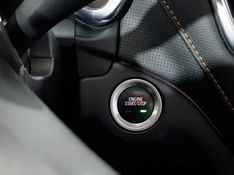 Chevrolet EQUINOX 2.0 16V TURBO GASOLINA PREMIER AWD AUTOMÁTICO 2018/2019 ADVANT AUTOMÓVEIS CAXIAS DO SUL / Carros no Vale