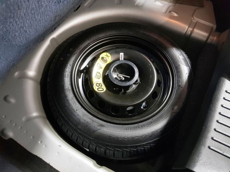 Ford FIESTA 1.6 SE HATCH 16V FLEX 4P POWERSHIFT 2017/2017 ADVANT AUTOMÓVEIS CAXIAS DO SUL / Carros no Vale