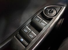 Ford FOCUS 2.0 TITANIUM 16V FLEX 4P POWERSHIFT 2016/2016 ADVANT AUTOMÓVEIS CAXIAS DO SUL / Carros no Vale