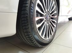 Ford FUSION 2.0 TITANIUM AWD 16V GASOLINA 4P AUTOMÁTICO 2018/2018 ADVANT AUTOMÓVEIS CAXIAS DO SUL / Carros no Vale