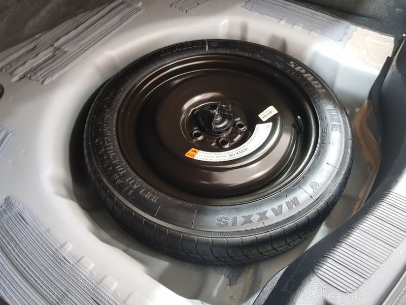 Ford FUSION 2.0 TITANIUM AWD 16V GASOLINA 4P AUTOMÁTICO 2018/2018 ADVANT AUTOMÓVEIS CAXIAS DO SUL / Carros no Vale