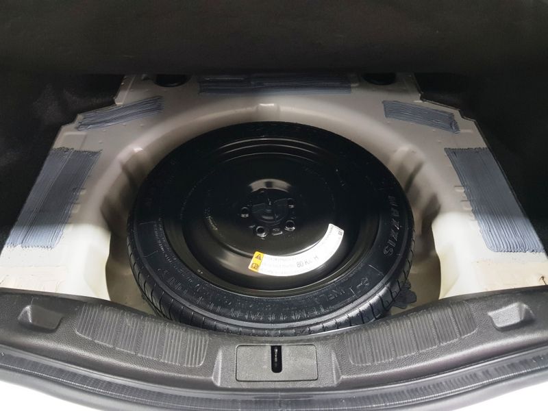 Ford FUSION 2.0 TITANIUM AWD 16V GASOLINA 4P AUTOMÁTICO 2015/2016 ADVANT AUTOMÓVEIS CAXIAS DO SUL / Carros no Vale