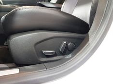 Ford FUSION 2.0 TITANIUM AWD 16V GASOLINA 4P AUTOMÁTICO 2015/2016 ADVANT AUTOMÓVEIS CAXIAS DO SUL / Carros no Vale