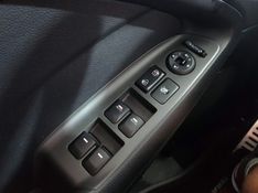 KIA CERATO 1.6 SX 16V FLEX 4P AUTOMÁTICO 2018/2018 ADVANT AUTOMÓVEIS CAXIAS DO SUL / Carros no Vale