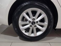 KIA CERATO 1.6 SX 16V FLEX 4P AUTOMÁTICO 2018/2018 ADVANT AUTOMÓVEIS CAXIAS DO SUL / Carros no Vale