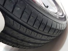 KIA CERATO 1.6 SX 16V FLEX 4P AUTOMÁTICO 2018/2018 ADVANT AUTOMÓVEIS CAXIAS DO SUL / Carros no Vale