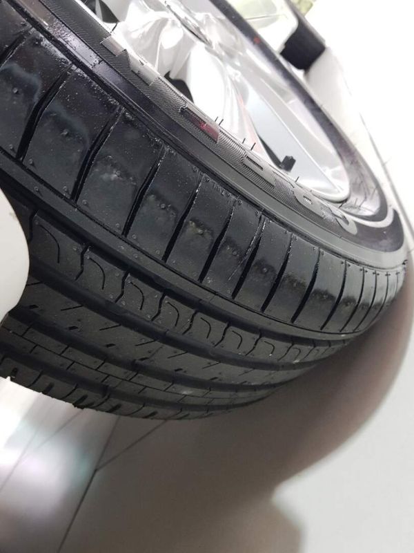 KIA CERATO 1.6 SX 16V FLEX 4P AUTOMÁTICO 2018/2018 ADVANT AUTOMÓVEIS CAXIAS DO SUL / Carros no Vale