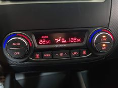 KIA CERATO 1.6 SX 16V FLEX 4P AUTOMÁTICO 2018/2018 ADVANT AUTOMÓVEIS CAXIAS DO SUL / Carros no Vale