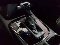 KIA CERATO 1.6 SX 16V FLEX 4P AUTOMÁTICO 2018/2018 ADVANT AUTOMÓVEIS CAXIAS DO SUL / Carros no Vale