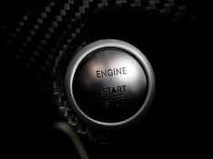 Mercedes-Benz A 250 2.0 CGI GASOLINA SPORT 7G-DCT 2018/2018 ADVANT AUTOMÓVEIS CAXIAS DO SUL / Carros no Vale