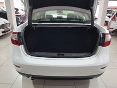 Renault FLUENCE 2.0 PRIVILÉGE 16V FLEX 4P AUTOMÁTICO 2012/2013 ADVANT AUTOMÓVEIS CAXIAS DO SUL / Carros no Vale