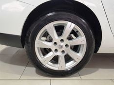 Renault FLUENCE 2.0 PRIVILÉGE 16V FLEX 4P AUTOMÁTICO 2012/2013 ADVANT AUTOMÓVEIS CAXIAS DO SUL / Carros no Vale